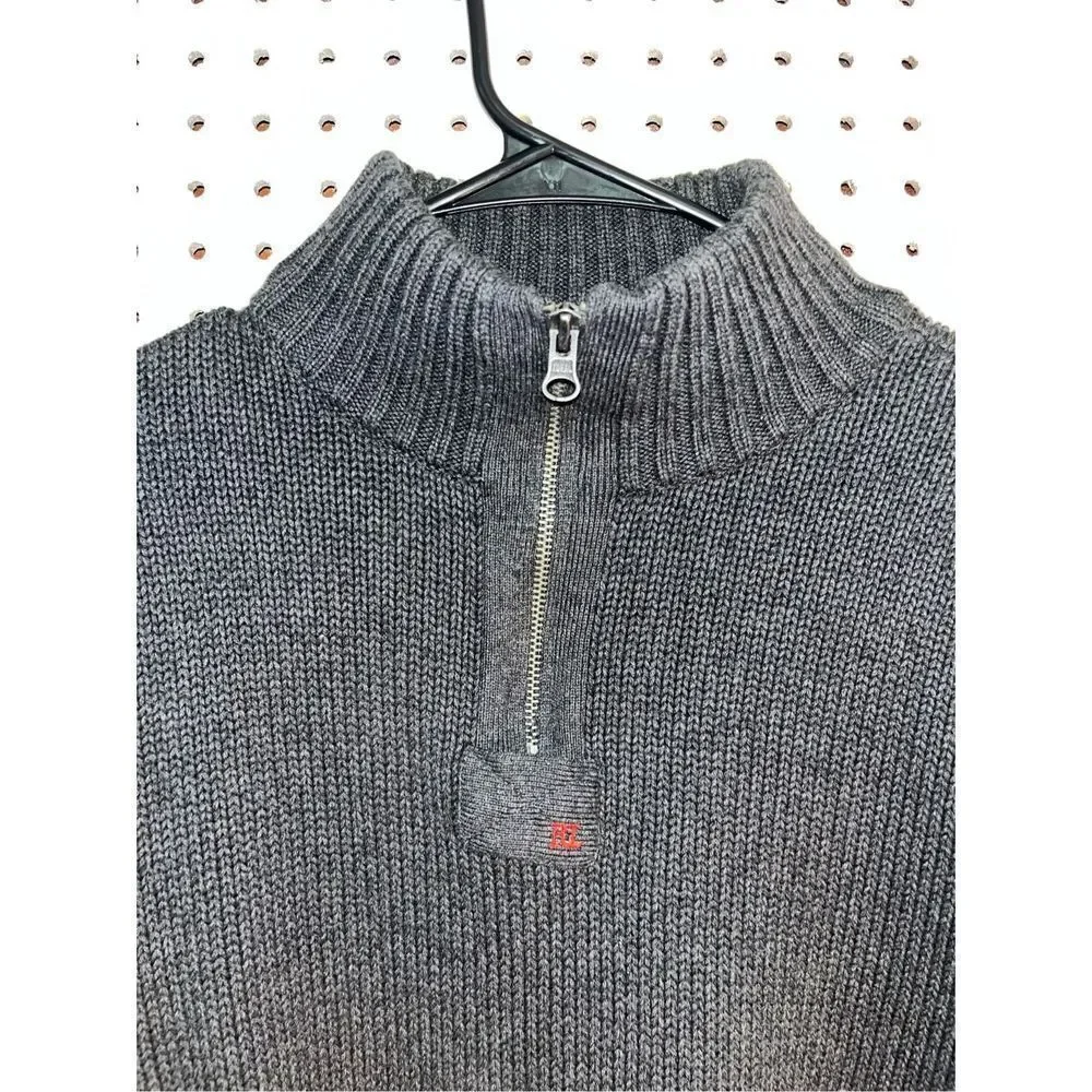 Polo Jeans co. Sweater